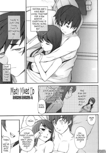 Page 141