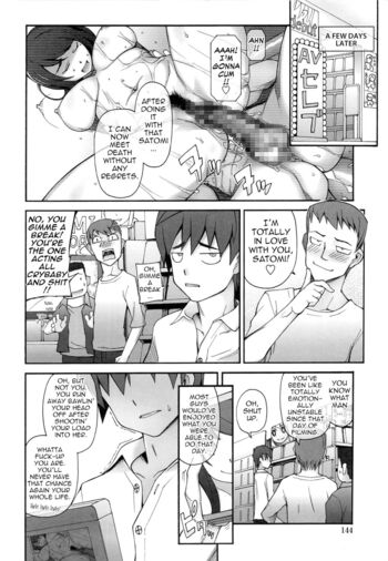 Page 146
