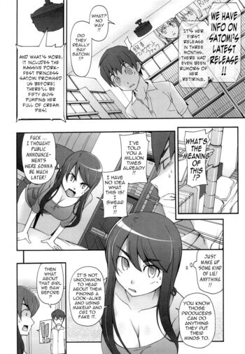Page 148