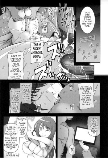 Page 155