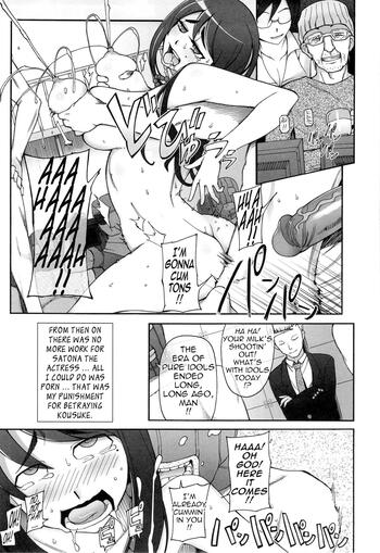 Page 163