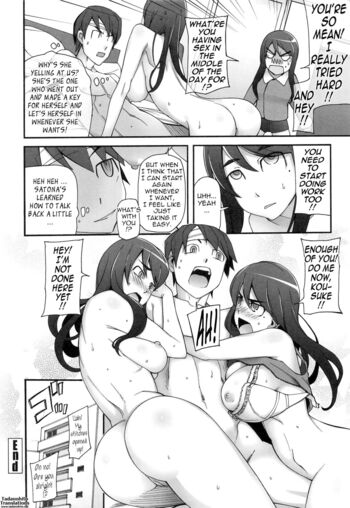 Page 182