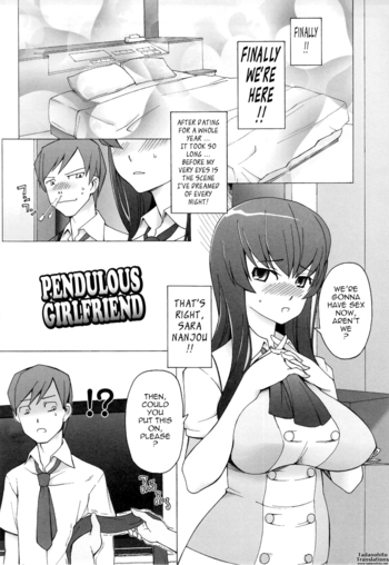 Page 183