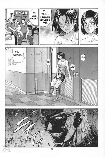 Page 23