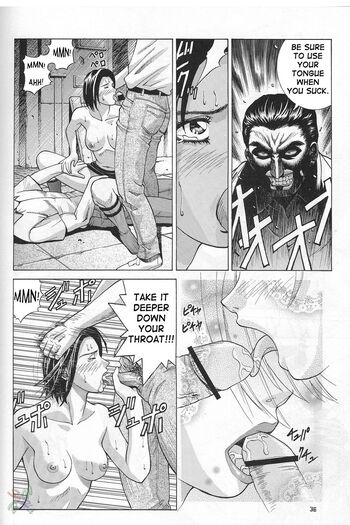 Page 36