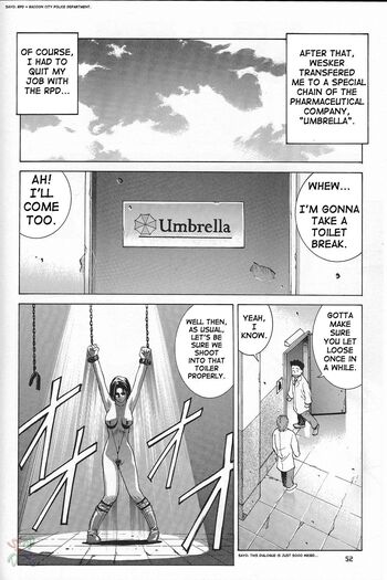Page 52