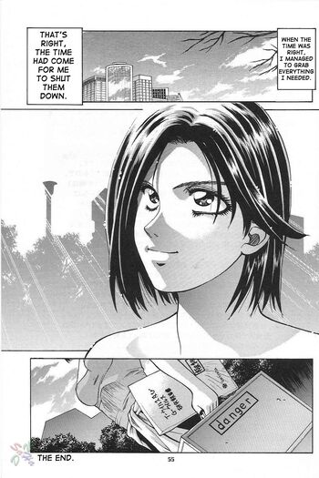 Page 55