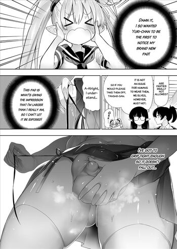 Page 119