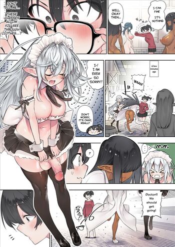 Page 170