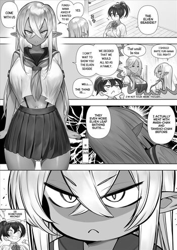 Page 186