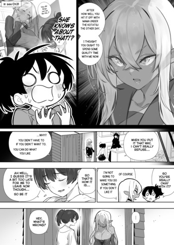 Page 221