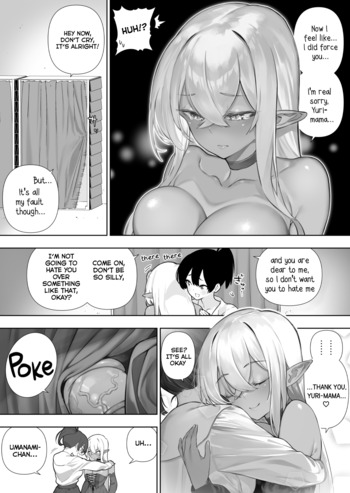 Page 222