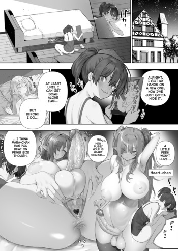 Page 232