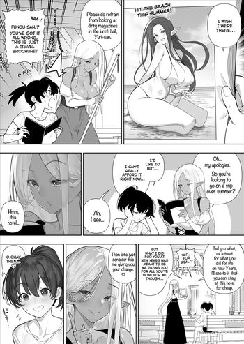 Page 252