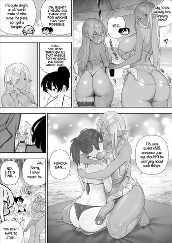 Page 269