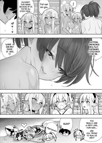 Page 284