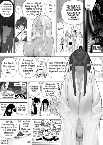 Page 287
