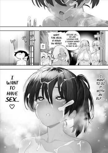 Page 305