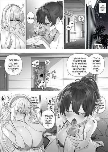 Page 306