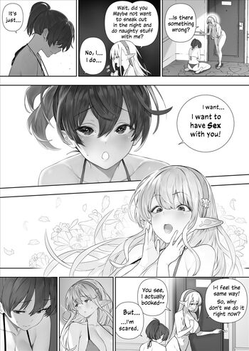 Page 308