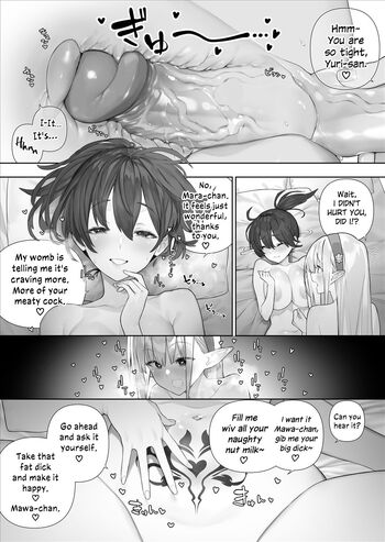 Page 319