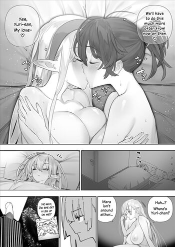 Page 327