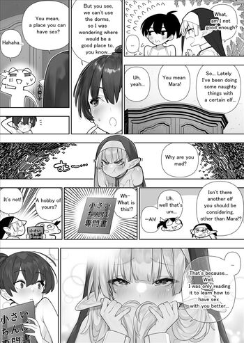 Page 330