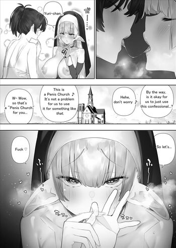 Page 334