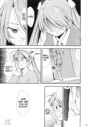 Page 53