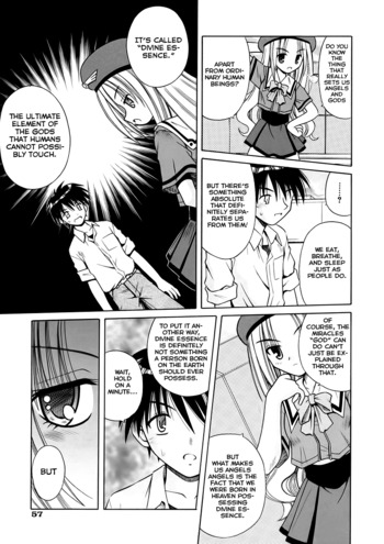 Page 58