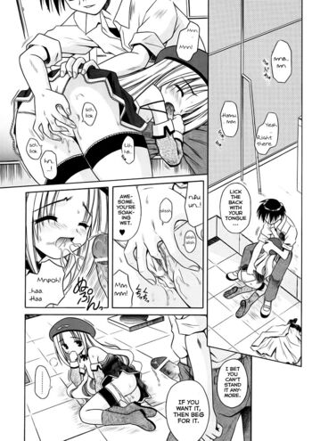 Page 67