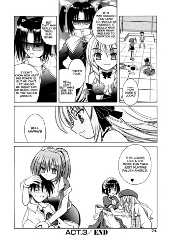 Page 75