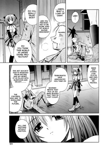 Page 78