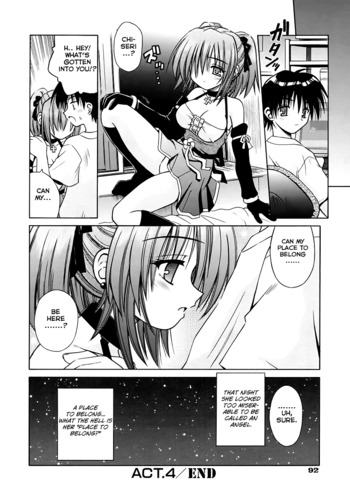 Page 93