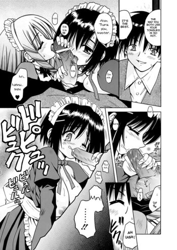 Page 114