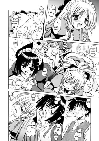 Page 117