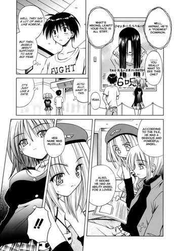 Page 130