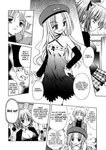 Page 131