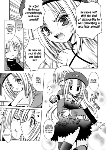 Page 132