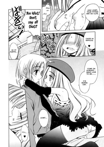 Page 137