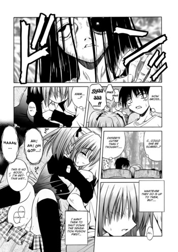 Page 138