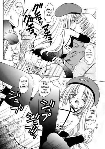 Page 142