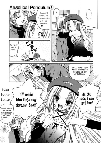 Page 144