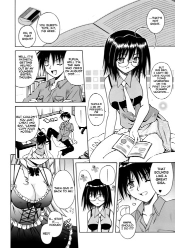 Page 149