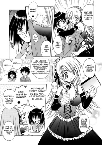 Page 150