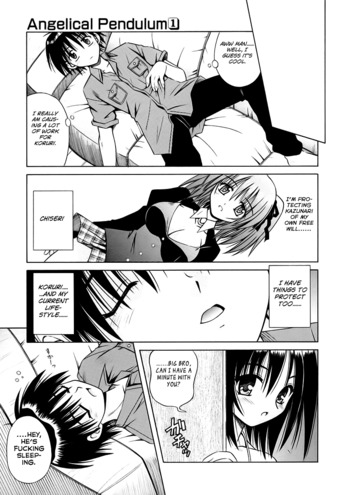Page 154