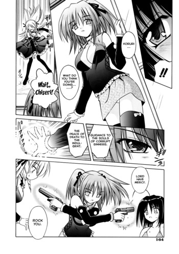 Page 165
