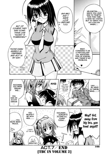 Page 167