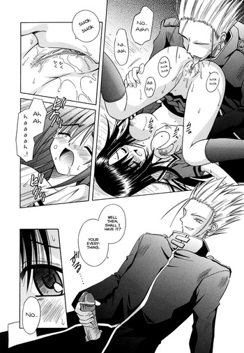 Page 97
