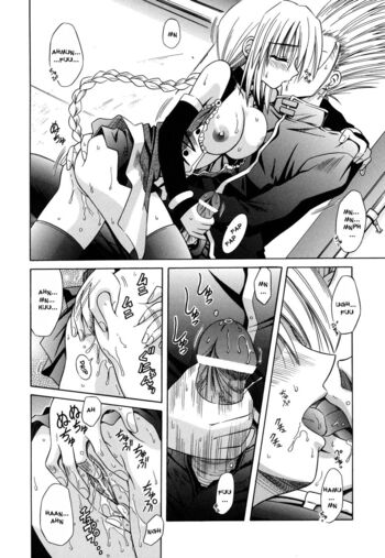 Page 119